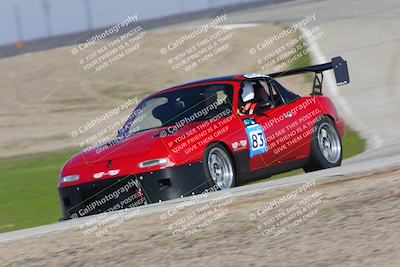 media/Feb-04-2023-Turn8 Trackdays (Sat) [[beeaee2017]]/Intermediate 1/Session 3 (Outside Grapevine)/